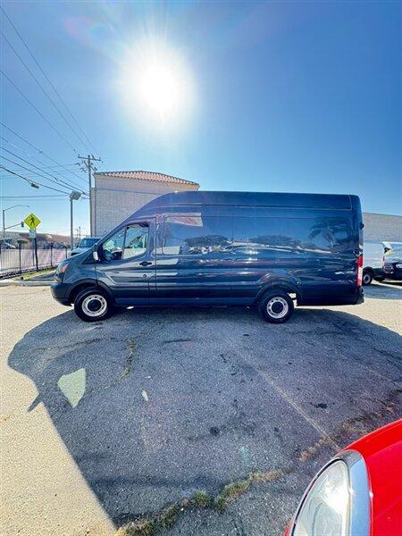 used 2019 Ford Transit-250 car, priced at $21,950
