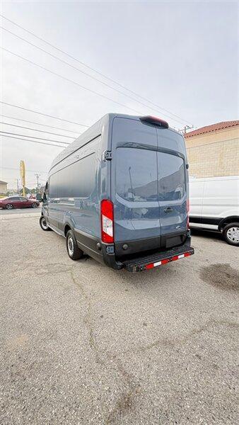 used 2019 Ford Transit-250 car, priced at $21,995