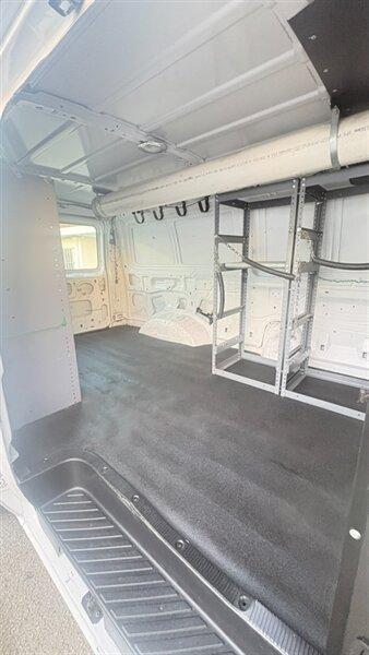 used 2014 Ford E150 car, priced at $14,995