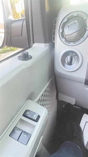 used 2014 Ford E150 car, priced at $14,995