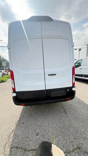 used 2023 Ford Transit-350 car, priced at $35,995