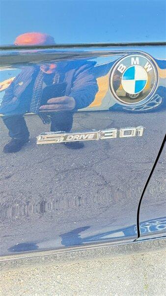 used 2010 BMW Z4 car, priced at $10,995