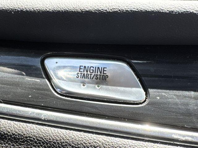 used 2020 Buick Enclave car, priced at $17,577