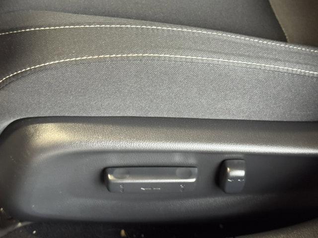 used 2021 Honda Civic car, priced at $22,733