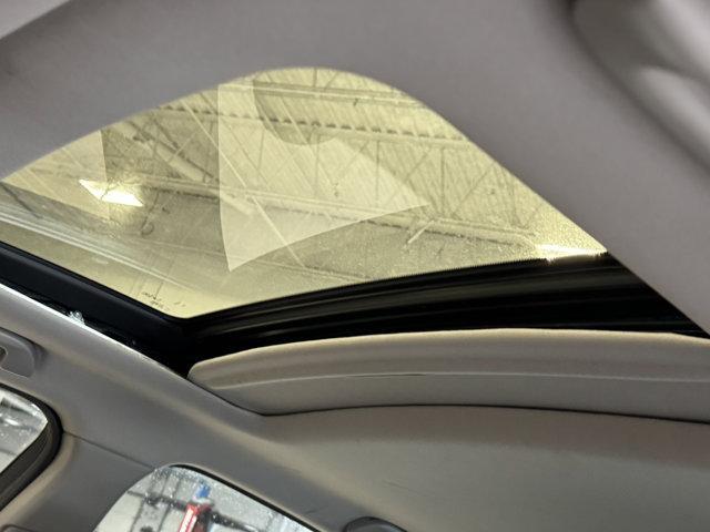 used 2012 Honda Accord car, priced at $11,733