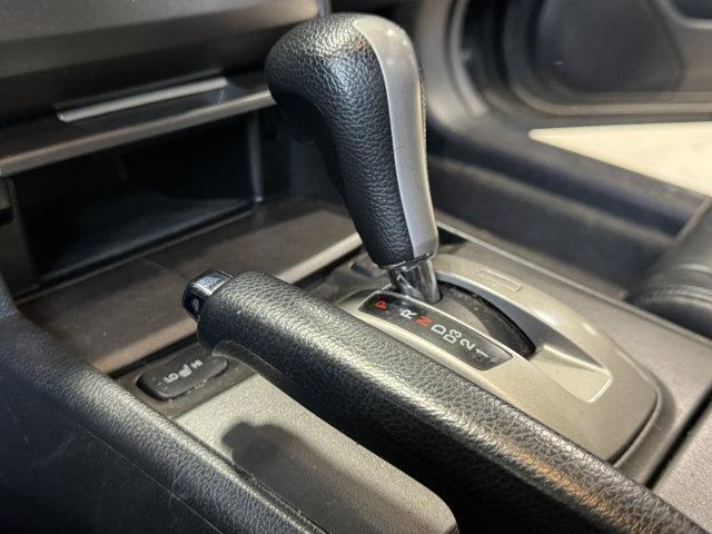 used 2012 Honda Accord car, priced at $11,733