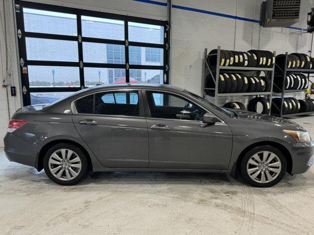 used 2012 Honda Accord car, priced at $11,733