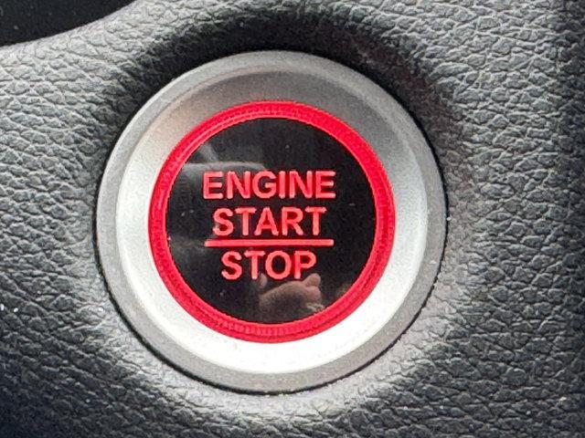 used 2018 Honda CR-V car, priced at $17,633