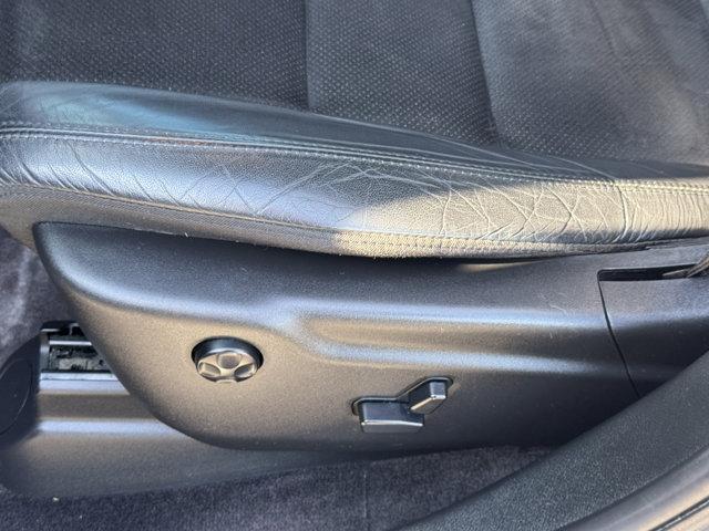 used 2018 Jeep Grand Cherokee car, priced at $15,733