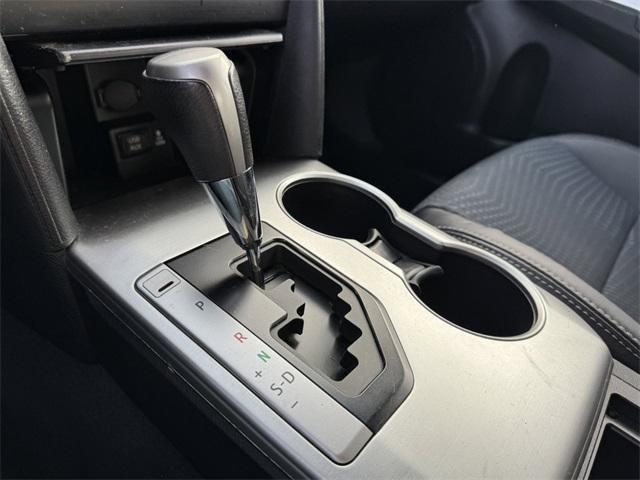 used 2013 Toyota Camry car, priced at $11,133