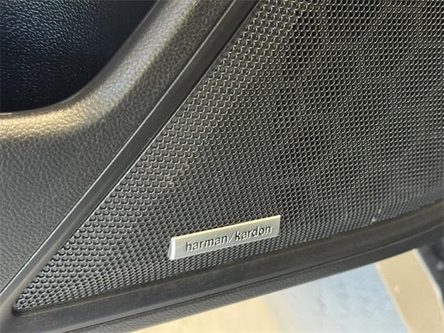 used 2021 Subaru Outback car, priced at $23,733