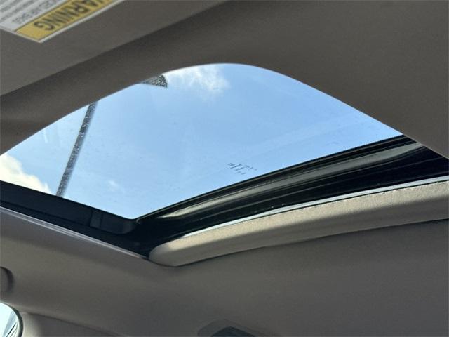 used 2019 Honda Odyssey car, priced at $19,733