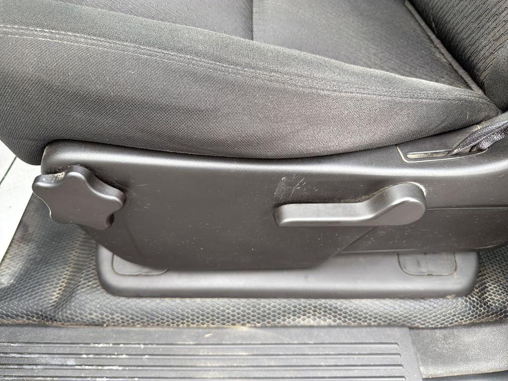 used 2012 Chevrolet Silverado 2500 car, priced at $25,999