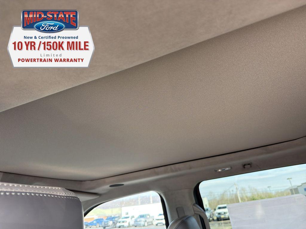 new 2026 Ford F-350 car, priced at $108,888