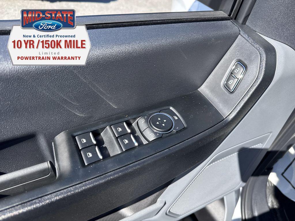 new 2026 Ford F-350 car, priced at $60,297