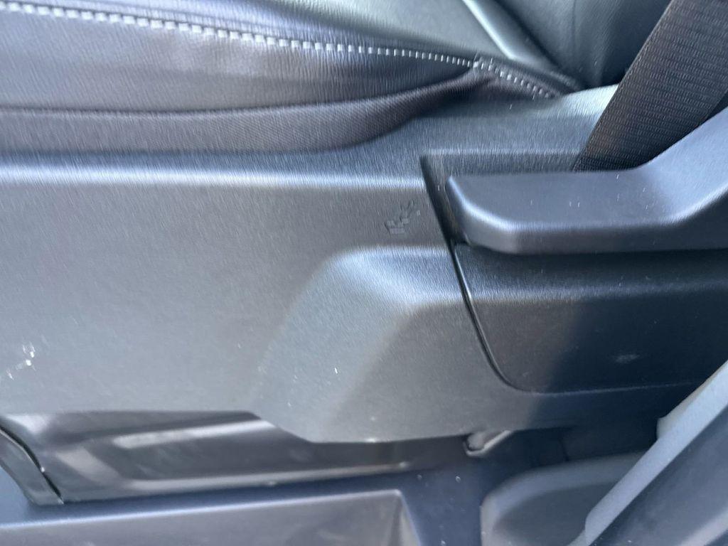 new 2025 Ford Transit-250 car, priced at $43,999