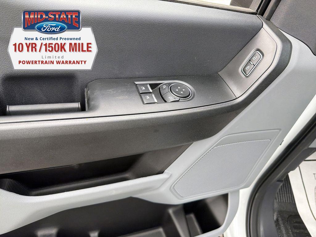 new 2026 Ford F-350 car, priced at $60,754