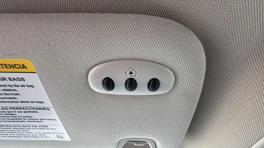 used 2022 Ford Edge car, priced at $24,977