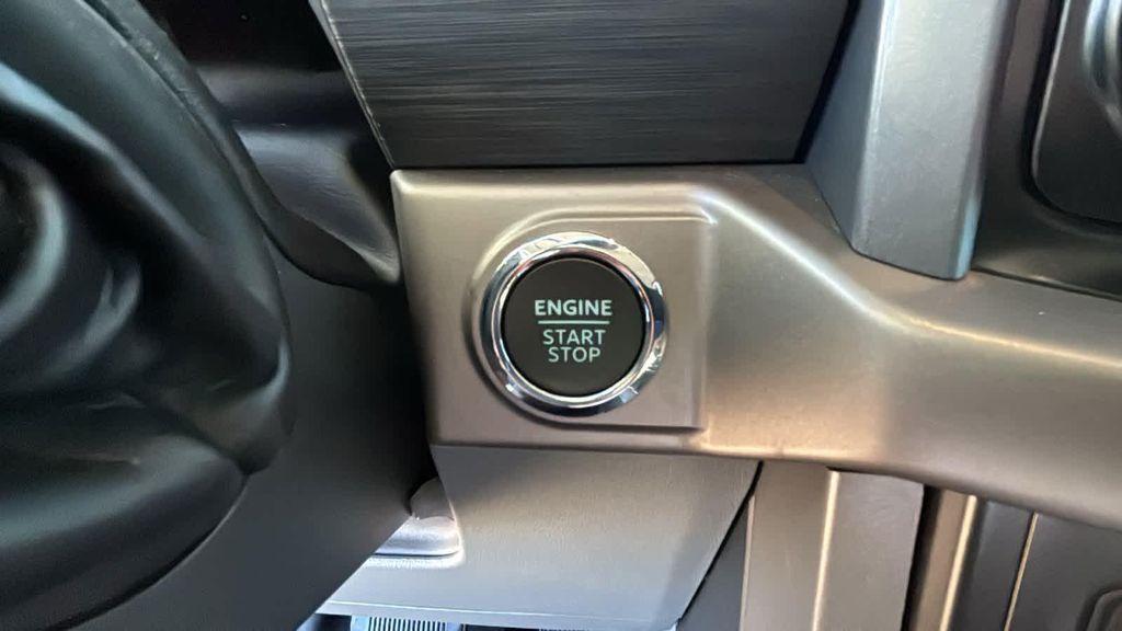 used 2024 Ford F-150 car, priced at $49,277