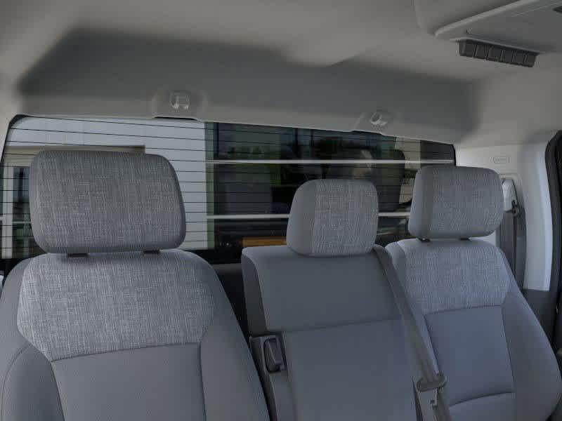 new 2024 Ford F-350 car, priced at $52,526