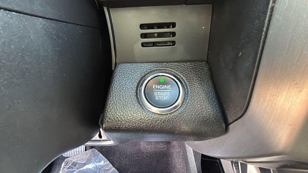 used 2018 Ford F-150 car, priced at $32,377