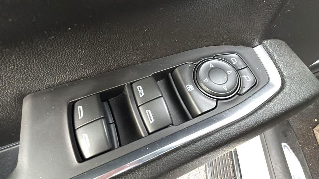 used 2024 Chevrolet Silverado 2500 car, priced at $59,977