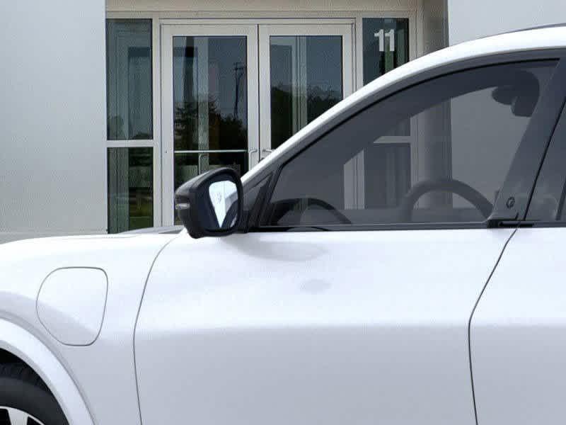 new 2023 Ford Mustang Mach-E car, priced at $51,004