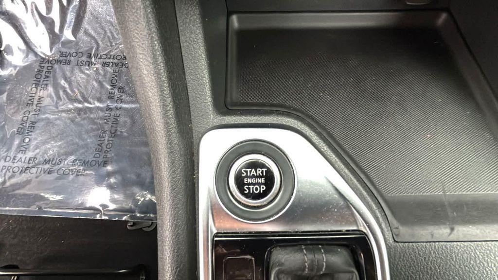 used 2020 Nissan Sentra car, priced at $14,526