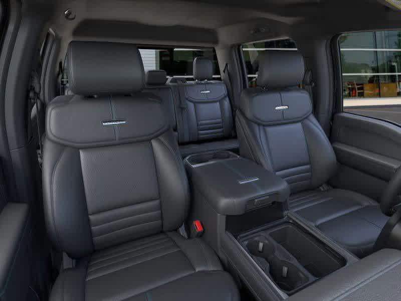 new 2026 Ford F-350 car, priced at $77,792