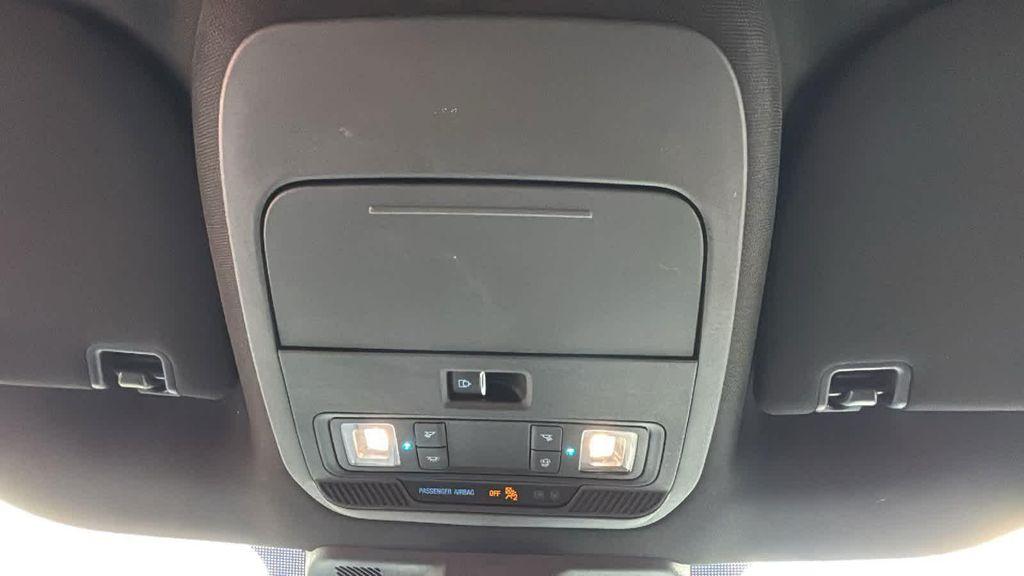 used 2024 Ford F-150 car, priced at $46,577