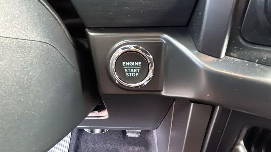 used 2024 Ford F-150 car, priced at $46,577