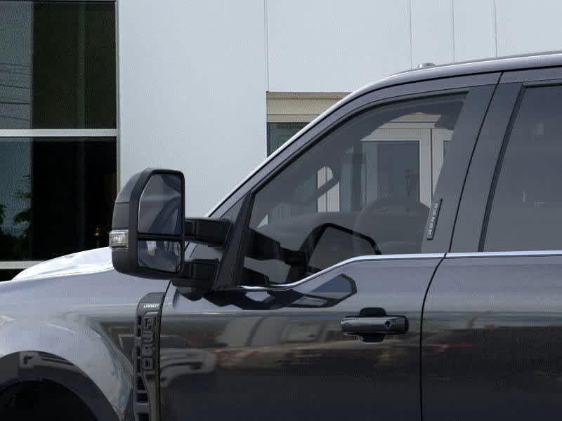 new 2026 Ford F-350 car, priced at $95,264