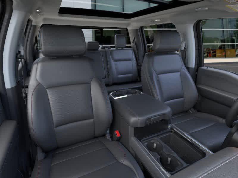 new 2026 Ford F-350 car, priced at $95,264