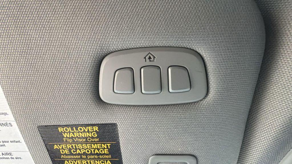 used 2022 Lincoln Corsair car, priced at $31,977