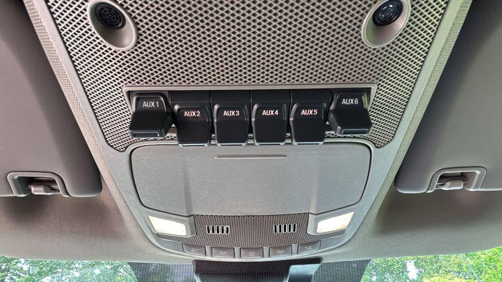 used 2022 Ford F-350 car, priced at $65,977