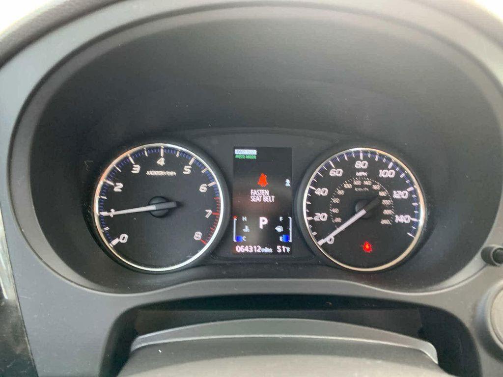 used 2018 Mitsubishi Outlander car, priced at $14,000