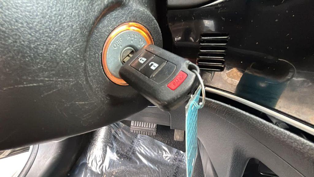 used 2018 Mitsubishi Outlander car, priced at $13,977