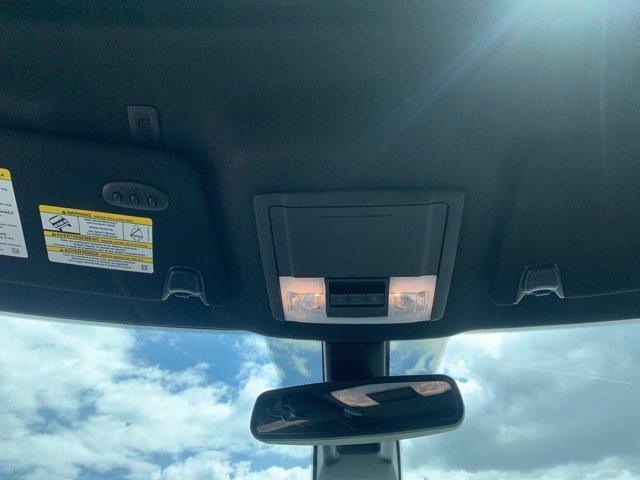 used 2018 Ford Explorer car, priced at $19,500