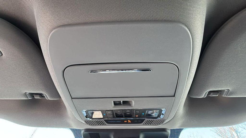 used 2021 Ford F-150 car, priced at $43,977