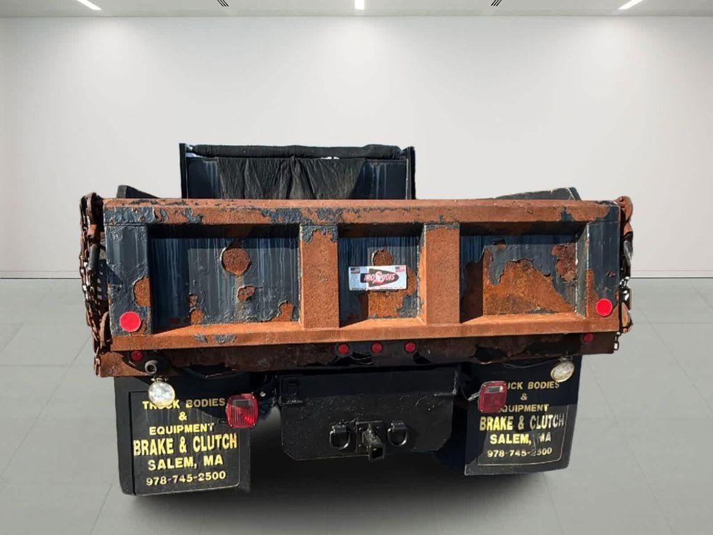 used 2009 Ford F-350 car, priced at $12,977