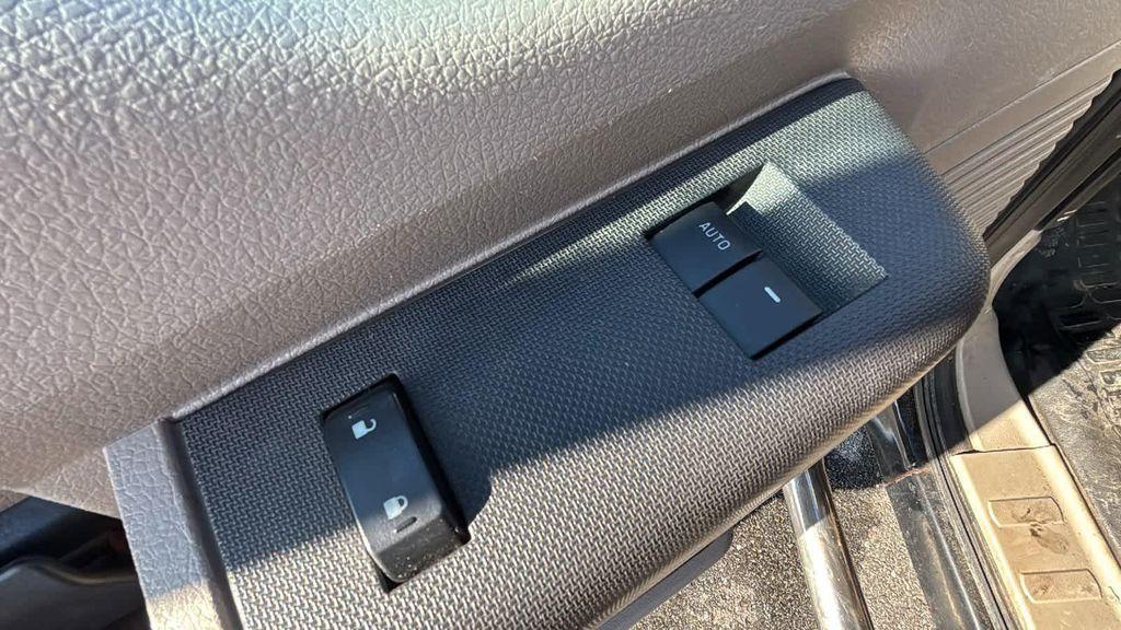 used 2009 Ford F-350 car, priced at $12,977