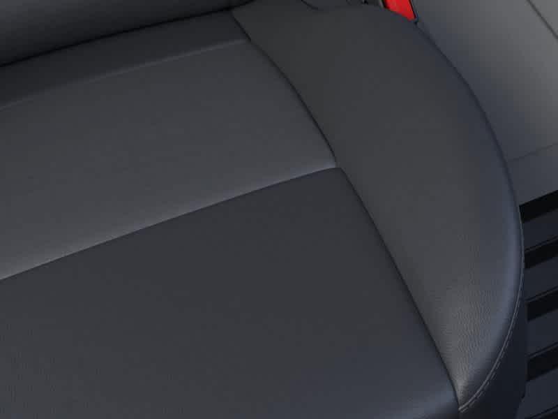 new 2026 Ford Transit-250 car, priced at $53,444