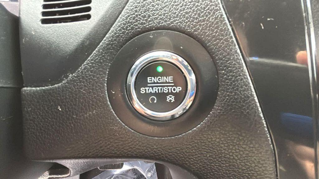 used 2019 Ford Explorer car, priced at $18,457