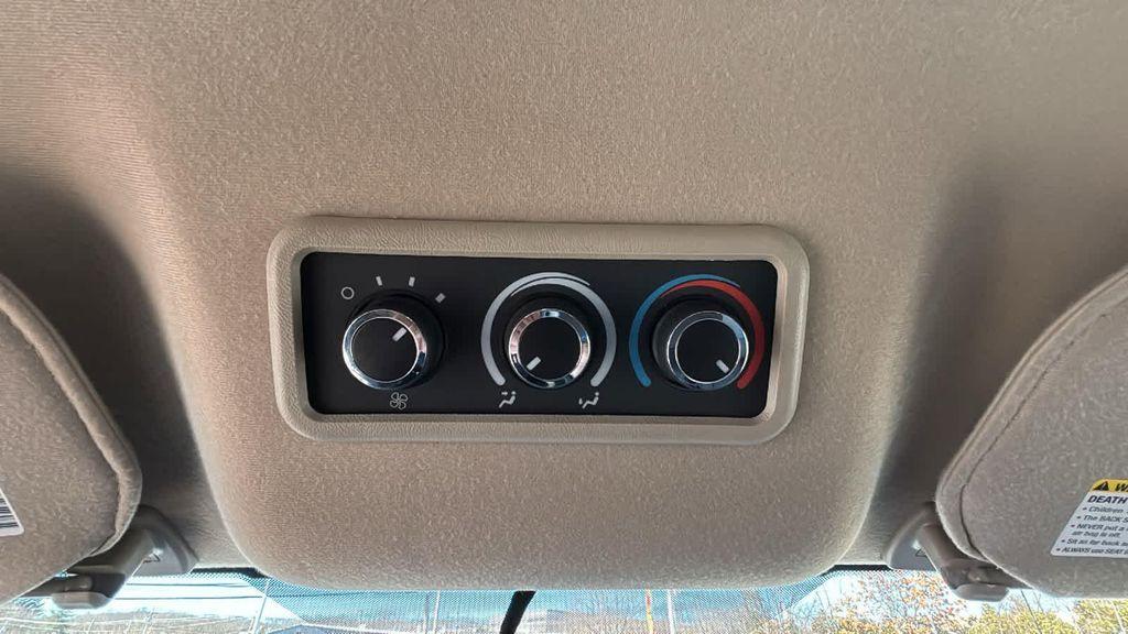 used 2023 Chevrolet Express 3500 car, priced at $32,977