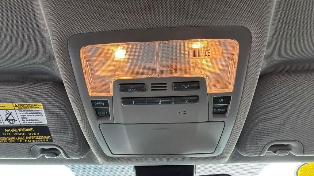 used 2019 Toyota Highlander car, priced at $26,477