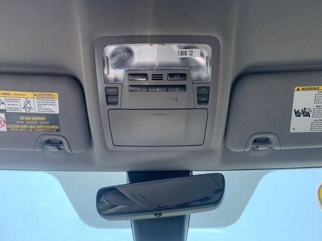 used 2019 Toyota Highlander car, priced at $25,977