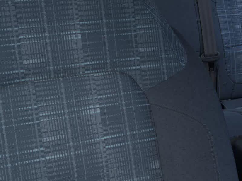 new 2026 Ford Bronco car, priced at $58,302