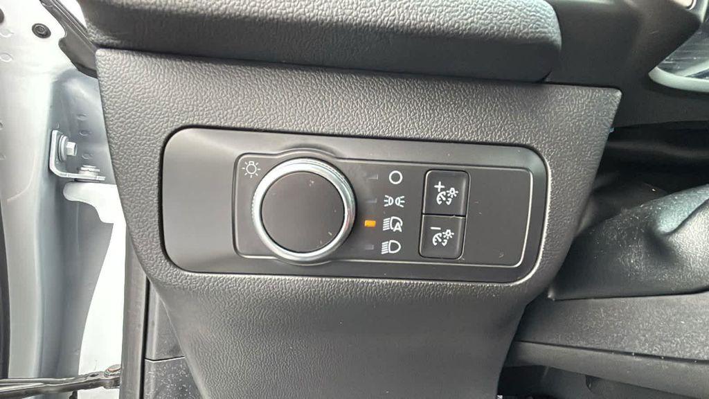 used 2021 Ford Escape car, priced at $18,577