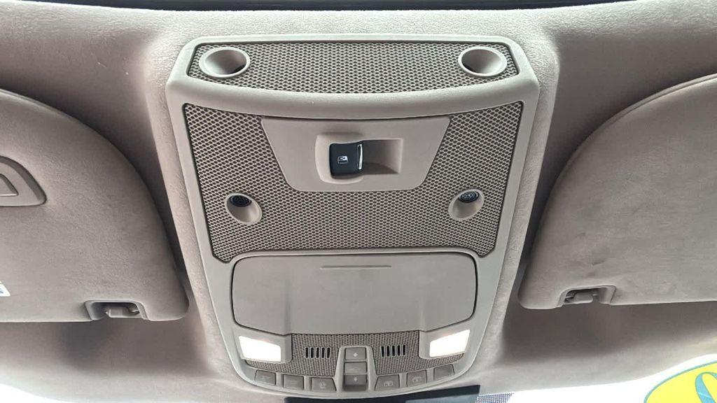 used 2020 Ford F-150 car, priced at $40,526