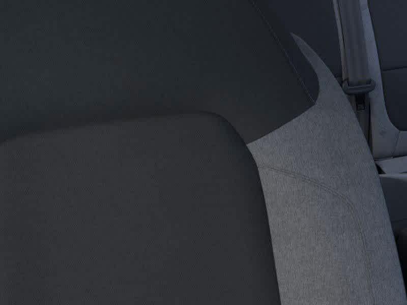 new 2025 Ford Bronco car, priced at $41,038